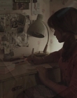 Filename=Priscilla_mkv1433.jpg
Filesize=532KiB
Dimensions=1920x1040
Date added=Dec 27, 2023 Priscilla_mkv1433.jpg