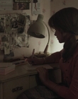 Filename=Priscilla_mkv1434.jpg
Filesize=629KiB
Dimensions=1920x1040
Date added=Dec 27, 2023 Priscilla_mkv1434.jpg