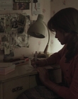 Filename=Priscilla_mkv1435.jpg
Filesize=644KiB
Dimensions=1920x1040
Date added=Dec 27, 2023 Priscilla_mkv1435.jpg