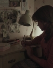 Filename=Priscilla_mkv1436.jpg
Filesize=645KiB
Dimensions=1920x1040
Date added=Dec 27, 2023 Priscilla_mkv1436.jpg