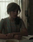 Filename=Priscilla_mkv1439.jpg
Filesize=561KiB
Dimensions=1920x1040
Date added=Dec 27, 2023 Priscilla_mkv1439.jpg