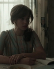 Priscilla_mkv1440.jpg