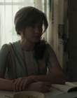 Priscilla_mkv1441.jpg