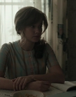Priscilla_mkv1443.jpg
