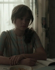 Filename=Priscilla_mkv1451.jpg
Filesize=563KiB
Dimensions=1920x1040
Date added=Dec 27, 2023 Priscilla_mkv1451.jpg