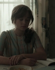 Filename=Priscilla_mkv1452.jpg
Filesize=532KiB
Dimensions=1920x1040
Date added=Dec 27, 2023 Priscilla_mkv1452.jpg