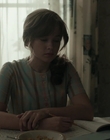 Filename=Priscilla_mkv1454.jpg
Filesize=523KiB
Dimensions=1920x1040
Date added=Dec 27, 2023 Priscilla_mkv1454.jpg