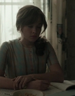 Filename=Priscilla_mkv1457.jpg
Filesize=548KiB
Dimensions=1920x1040
Date added=Dec 27, 2023 Priscilla_mkv1457.jpg