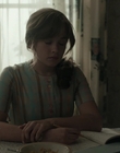 Filename=Priscilla_mkv1458.jpg
Filesize=529KiB
Dimensions=1920x1040
Date added=Dec 27, 2023 Priscilla_mkv1458.jpg