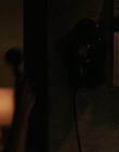 Filename=Priscilla_mkv1468.jpg
Filesize=328KiB
Dimensions=1920x1040
Date added=Dec 27, 2023 Priscilla_mkv1468.jpg