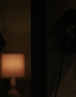 Filename=Priscilla_mkv1469.jpg
Filesize=334KiB
Dimensions=1920x1040
Date added=Dec 27, 2023 Priscilla_mkv1469.jpg