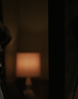 Filename=Priscilla_mkv1471.jpg
Filesize=317KiB
Dimensions=1920x1040
Date added=Dec 27, 2023 Priscilla_mkv1471.jpg