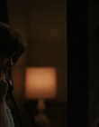 Filename=Priscilla_mkv1472.jpg
Filesize=346KiB
Dimensions=1920x1040
Date added=Dec 27, 2023 Priscilla_mkv1472.jpg
