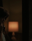 Filename=Priscilla_mkv1473.jpg
Filesize=306KiB
Dimensions=1920x1040
Date added=Dec 27, 2023 Priscilla_mkv1473.jpg