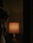 Filename=Priscilla_mkv1474.jpg
Filesize=354KiB
Dimensions=1920x1040
Date added=Dec 27, 2023 Priscilla_mkv1474.jpg