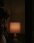 Filename=Priscilla_mkv1475.jpg
Filesize=310KiB
Dimensions=1920x1040
Date added=Dec 27, 2023 Priscilla_mkv1475.jpg