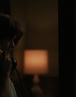 Filename=Priscilla_mkv1476.jpg
Filesize=357KiB
Dimensions=1920x1040
Date added=Dec 27, 2023 Priscilla_mkv1476.jpg