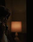 Filename=Priscilla_mkv1477.jpg
Filesize=300KiB
Dimensions=1920x1040
Date added=Dec 27, 2023 Priscilla_mkv1477.jpg