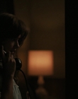 Filename=Priscilla_mkv1478.jpg
Filesize=346KiB
Dimensions=1920x1040
Date added=Dec 27, 2023 Priscilla_mkv1478.jpg
