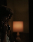 Filename=Priscilla_mkv1479.jpg
Filesize=301KiB
Dimensions=1920x1040
Date added=Dec 27, 2023 Priscilla_mkv1479.jpg