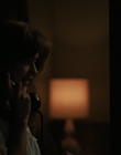 Filename=Priscilla_mkv1480.jpg
Filesize=330KiB
Dimensions=1920x1040
Date added=Dec 27, 2023 Priscilla_mkv1480.jpg