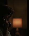 Filename=Priscilla_mkv1481.jpg
Filesize=292KiB
Dimensions=1920x1040
Date added=Dec 27, 2023 Priscilla_mkv1481.jpg