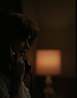 Filename=Priscilla_mkv1482.jpg
Filesize=339KiB
Dimensions=1920x1040
Date added=Dec 27, 2023 Priscilla_mkv1482.jpg