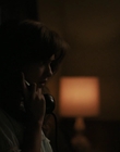 Filename=Priscilla_mkv1483.jpg
Filesize=280KiB
Dimensions=1920x1040
Date added=Dec 27, 2023 Priscilla_mkv1483.jpg