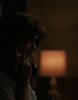 Filename=Priscilla_mkv1484.jpg
Filesize=340KiB
Dimensions=1920x1040
Date added=Dec 27, 2023 Priscilla_mkv1484.jpg