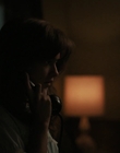 Filename=Priscilla_mkv1485.jpg
Filesize=278KiB
Dimensions=1920x1040
Date added=Dec 27, 2023 Priscilla_mkv1485.jpg