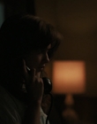 Filename=Priscilla_mkv1486.jpg
Filesize=324KiB
Dimensions=1920x1040
Date added=Dec 27, 2023 Priscilla_mkv1486.jpg