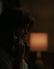 Filename=Priscilla_mkv1487.jpg
Filesize=278KiB
Dimensions=1920x1040
Date added=Dec 27, 2023 Priscilla_mkv1487.jpg