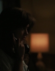 Filename=Priscilla_mkv1488.jpg
Filesize=330KiB
Dimensions=1920x1040
Date added=Dec 27, 2023 Priscilla_mkv1488.jpg