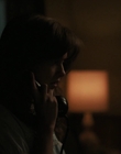 Filename=Priscilla_mkv1489.jpg
Filesize=276KiB
Dimensions=1920x1040
Date added=Dec 27, 2023 Priscilla_mkv1489.jpg