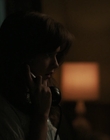 Filename=Priscilla_mkv1490.jpg
Filesize=329KiB
Dimensions=1920x1040
Date added=Dec 27, 2023 Priscilla_mkv1490.jpg