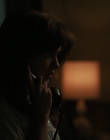 Filename=Priscilla_mkv1491.jpg
Filesize=280KiB
Dimensions=1920x1040
Date added=Dec 27, 2023 Priscilla_mkv1491.jpg