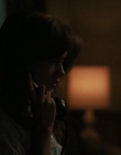 Filename=Priscilla_mkv1492.jpg
Filesize=341KiB
Dimensions=1920x1040
Date added=Dec 27, 2023 Priscilla_mkv1492.jpg