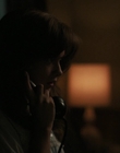 Filename=Priscilla_mkv1494.jpg
Filesize=346KiB
Dimensions=1920x1040
Date added=Dec 27, 2023 Priscilla_mkv1494.jpg