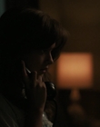 Filename=Priscilla_mkv1495.jpg
Filesize=276KiB
Dimensions=1920x1040
Date added=Dec 27, 2023 Priscilla_mkv1495.jpg