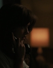 Filename=Priscilla_mkv1496.jpg
Filesize=321KiB
Dimensions=1920x1040
Date added=Dec 27, 2023 Priscilla_mkv1496.jpg