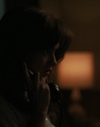 Filename=Priscilla_mkv1498.jpg
Filesize=309KiB
Dimensions=1920x1040
Date added=Dec 27, 2023 Priscilla_mkv1498.jpg