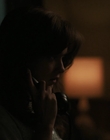 Filename=Priscilla_mkv1499.jpg
Filesize=258KiB
Dimensions=1920x1040
Date added=Dec 27, 2023 Priscilla_mkv1499.jpg