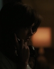 Filename=Priscilla_mkv1501.jpg
Filesize=260KiB
Dimensions=1920x1040
Date added=Dec 27, 2023 Priscilla_mkv1501.jpg