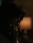 Filename=Priscilla_mkv1502.jpg
Filesize=305KiB
Dimensions=1920x1040
Date added=Dec 27, 2023 Priscilla_mkv1502.jpg
