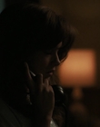 Filename=Priscilla_mkv1503.jpg
Filesize=263KiB
Dimensions=1920x1040
Date added=Dec 27, 2023 Priscilla_mkv1503.jpg