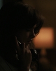 Filename=Priscilla_mkv1504.jpg
Filesize=324KiB
Dimensions=1920x1040
Date added=Dec 27, 2023 Priscilla_mkv1504.jpg