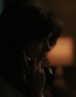 Filename=Priscilla_mkv1505.jpg
Filesize=262KiB
Dimensions=1920x1040
Date added=Dec 27, 2023 Priscilla_mkv1505.jpg