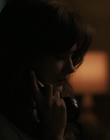 Filename=Priscilla_mkv1507.jpg
Filesize=264KiB
Dimensions=1920x1040
Date added=Dec 27, 2023 Priscilla_mkv1507.jpg