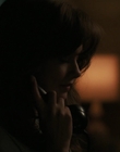 Filename=Priscilla_mkv1508.jpg
Filesize=327KiB
Dimensions=1920x1040
Date added=Dec 27, 2023 Priscilla_mkv1508.jpg