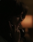 Filename=Priscilla_mkv1509.jpg
Filesize=258KiB
Dimensions=1920x1040
Date added=Dec 27, 2023 Priscilla_mkv1509.jpg